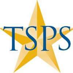 TSPS