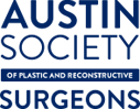 Austin Society of Plastic and Reconstructive Surgeons