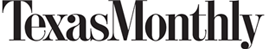 Texas Monthly