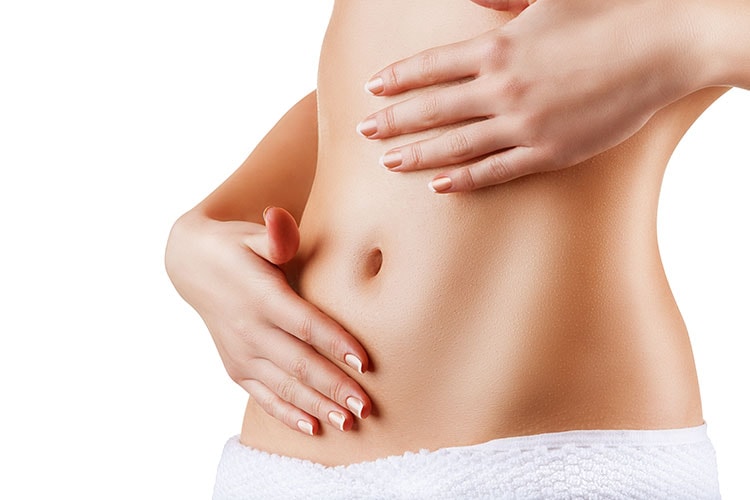7 Tips for Tummy Tuck Recovery Time and posted Dec 22, 2020