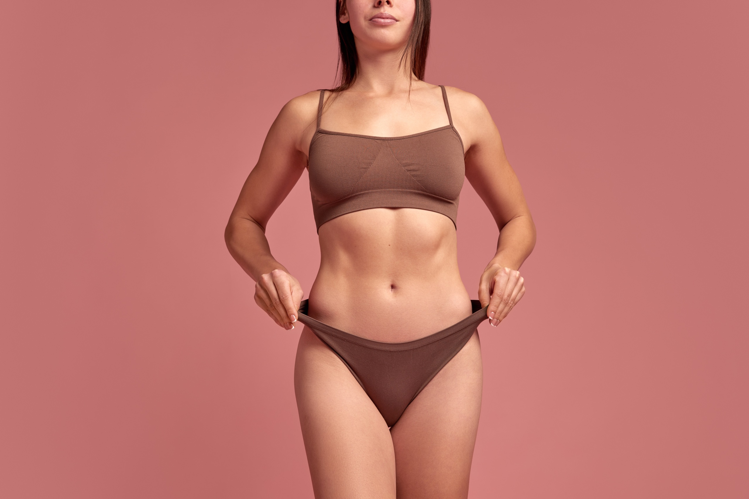 Austin Plastic Surgery Weight Loss