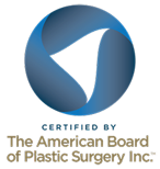 Membership Logo